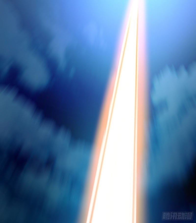 Strongest Divine Doctor Mixed City Chapter 71 Gambar 3